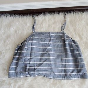 New women's shirt xl